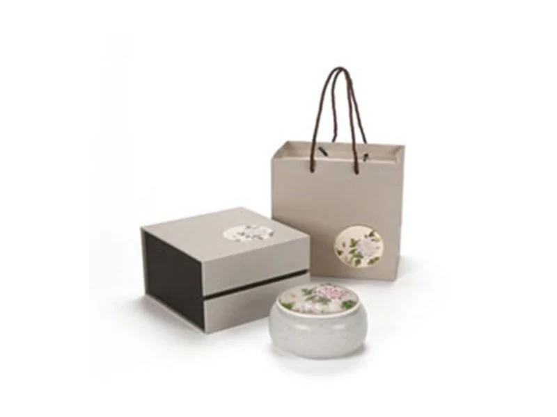 Go Green with Paper Lunch Boxes Wholesale: Sustainable and Stylish Packaging for Your Business