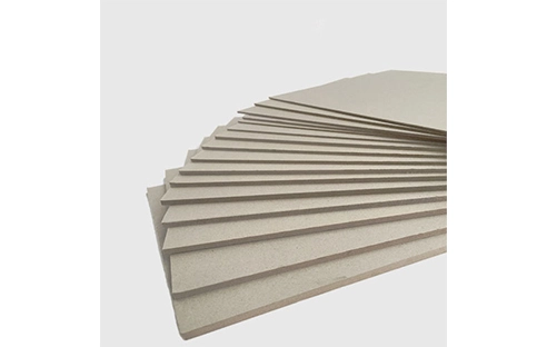 3mm thick cardboard sheets