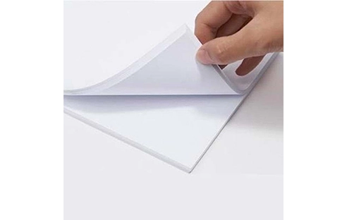 250 gsm paper price