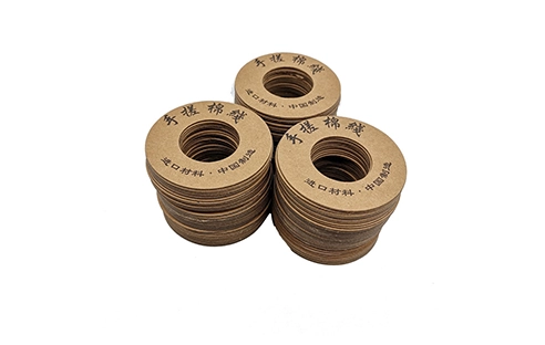brown kraft paper manufacturers