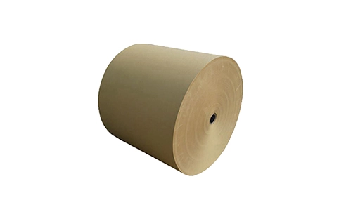 buy brown kraft paper