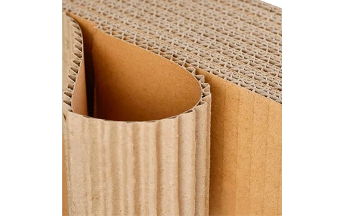 corrugated cardboard rolls for sale