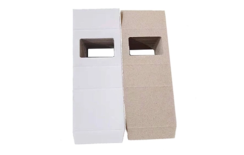 duplex paper board manufacturers