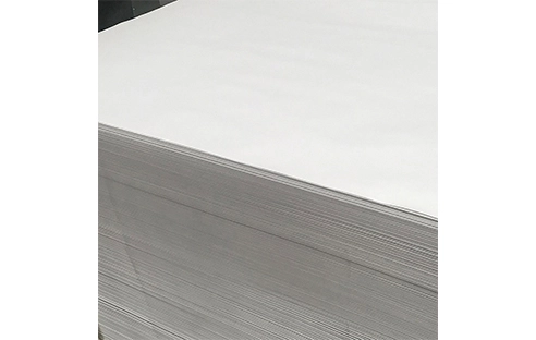 offset paper manufacturers