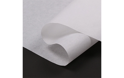 white kraft paper manufacturers