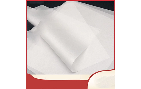 white kraft paper suppliers