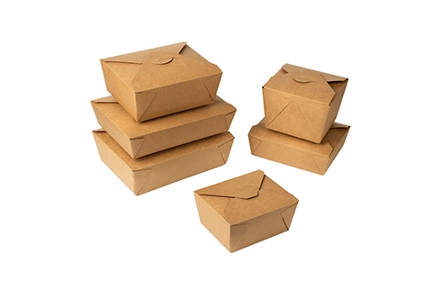 paper lunch boxes wholesale