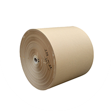 Packaging Paper