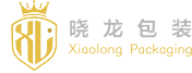 Dongguan Xiaolong Packaging Industry Co.,Ltd.