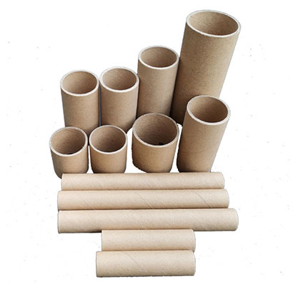 Packaging Paper