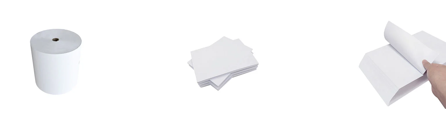 Xiaolong Paper Advantages