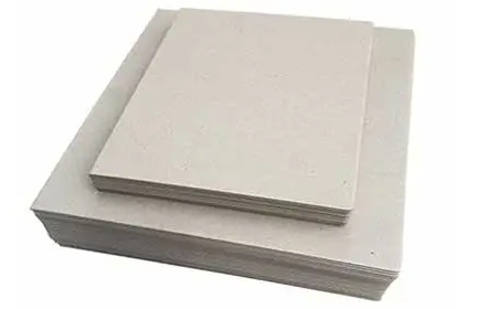 cardboard1.png