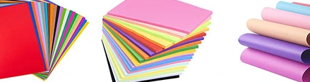 /uploads/image/2026/05/14/cardboardu.png cardboardu.png