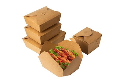 /uploads/image/2026/06/08/lunch-box.png lunch-box.png