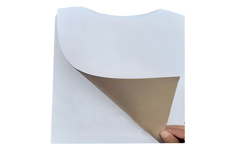 what-to-consider-when-choosing-duplex-coated-board-for-high-quality-packaging.jpg
