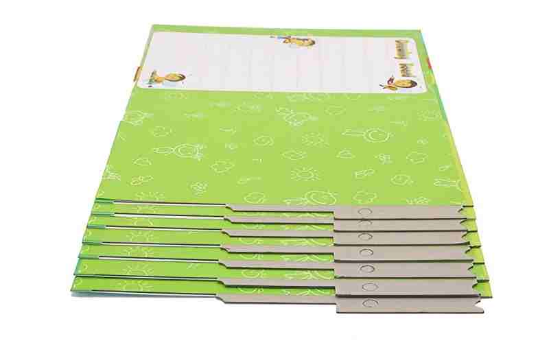 /uploads/image/2026/08/27/biodegradable-cardboard-food-packaging-balancing-moisture-resistance-and-grease-protection.jpg biodegradable-cardboard-food-packaging-balancing-moisture-resistance-and-grease-protection.jpg